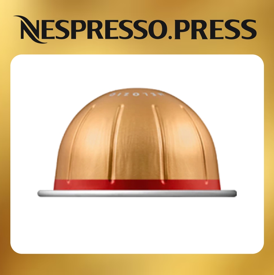 Кофе бленд Melozio Decaffeinato (230 ml)
Кофе бленд Melozio Decaffeinato (230 ml)