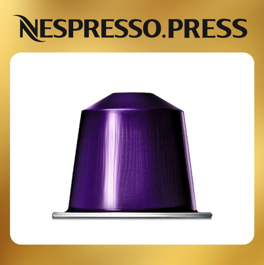 Кофе бленд Ispirazione Firenze Arpeggio