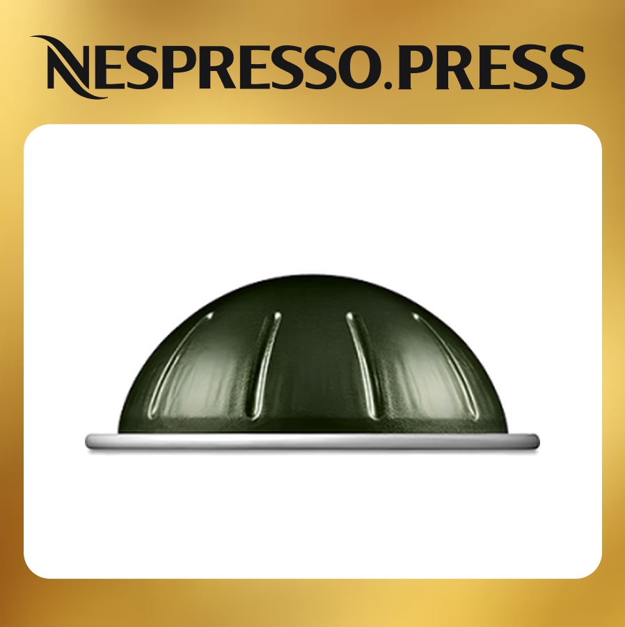 Кофе бленд Il Caffe 40 ml 1390₽