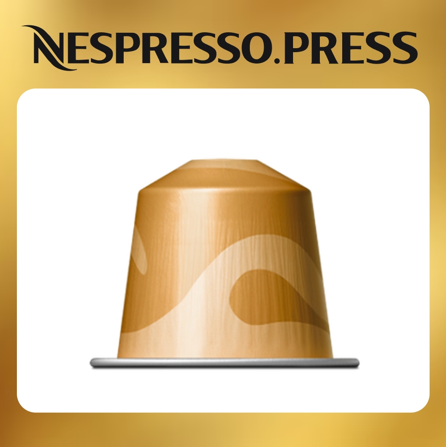 Кофе бленд Caramello 1390₽