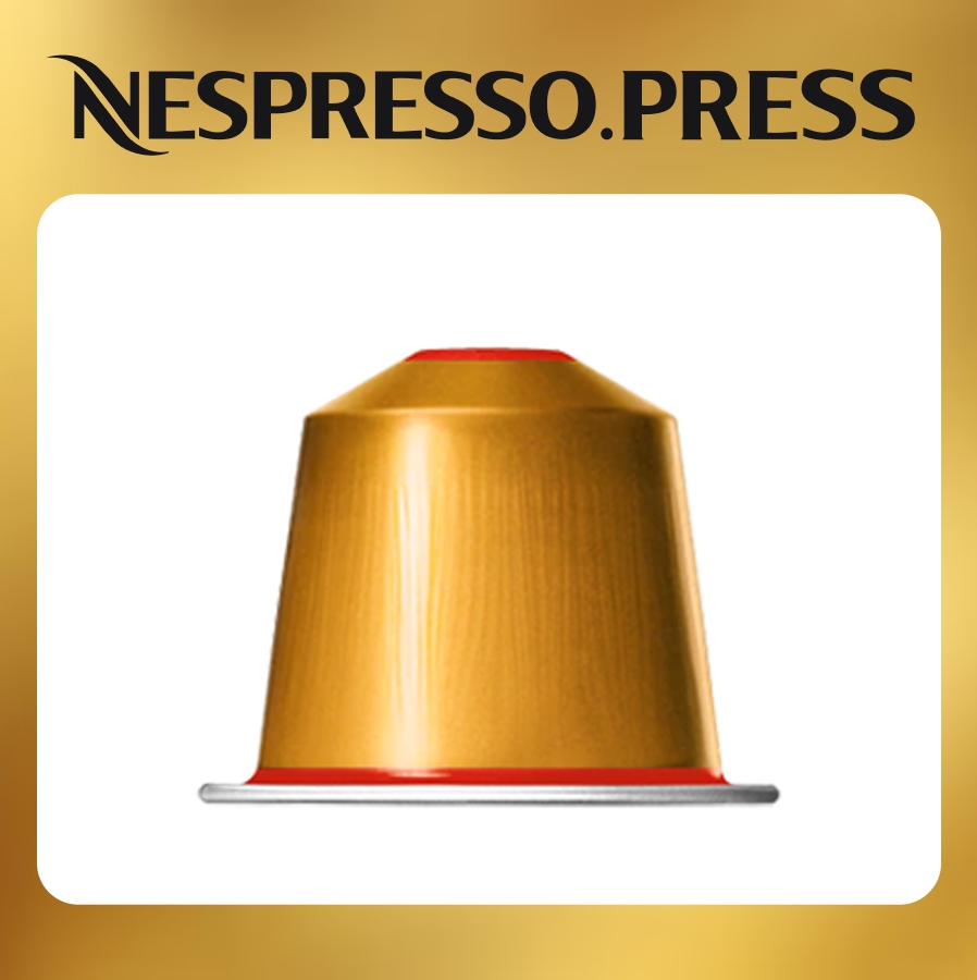 Кофе бленд Volluto Decaffeinato 1190₽