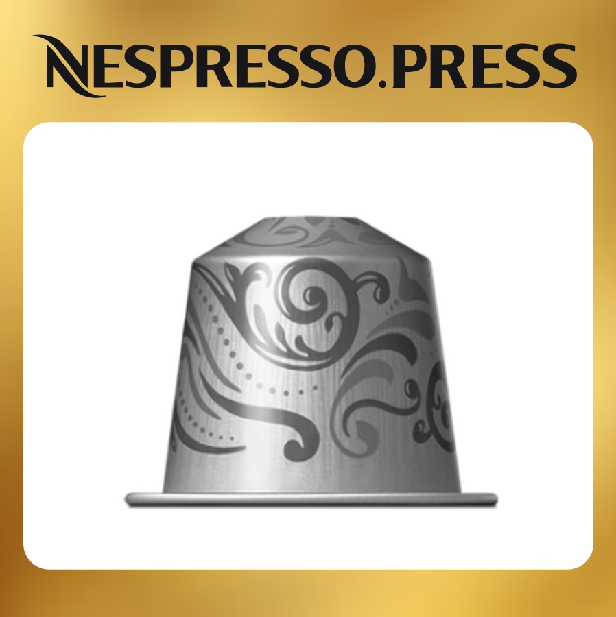 Кофе бленд Buenos Aires Lungo 1290₽