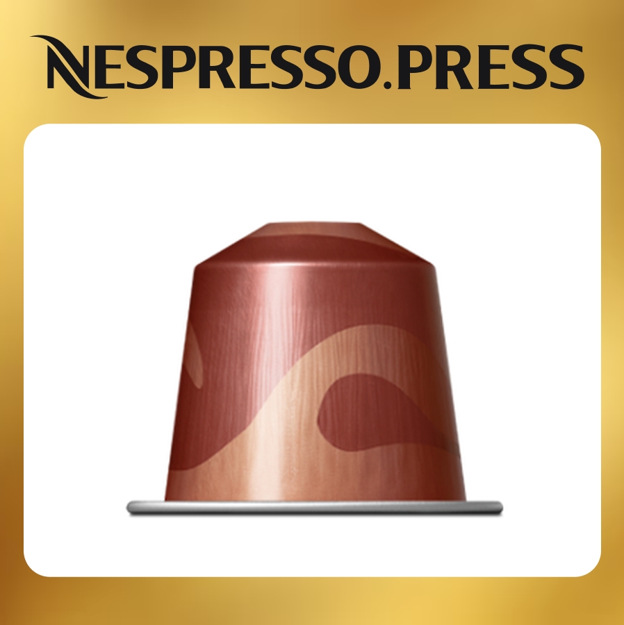 Кофе бленд Nocciola 1390₽