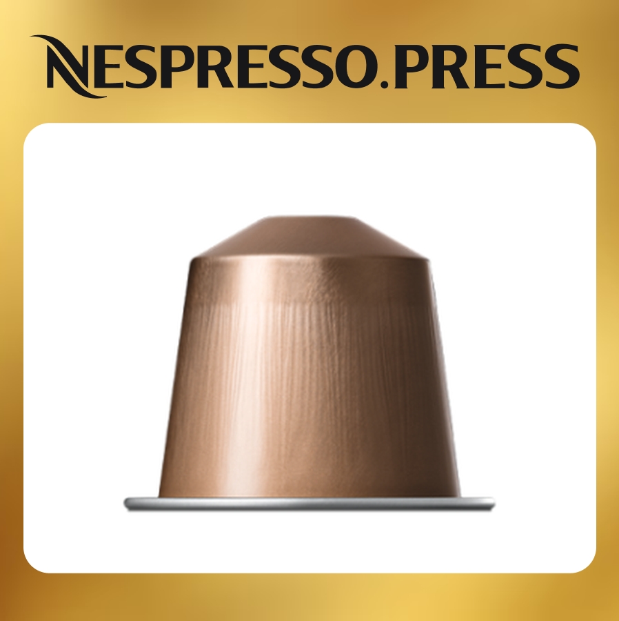 Кофе бленд Cosi 990₽
