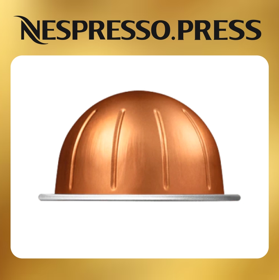 Кофе бленд Melozio 230 ml 1890₽
