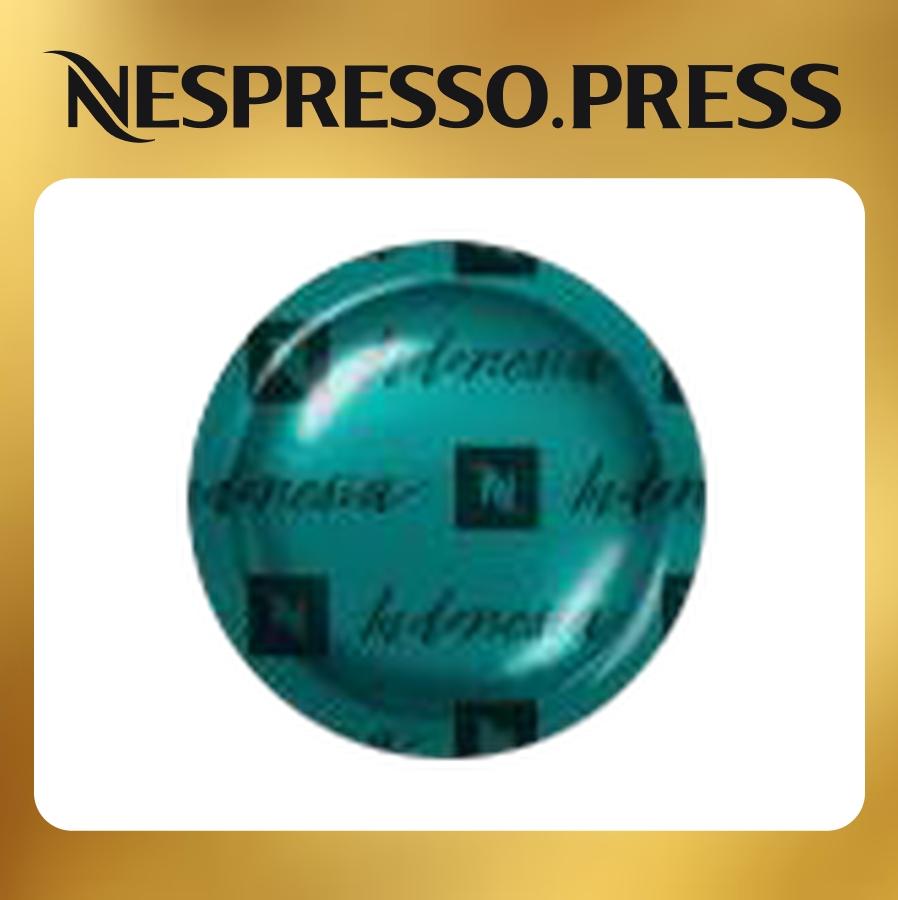 Indonesia Pro капсулы 5490₽