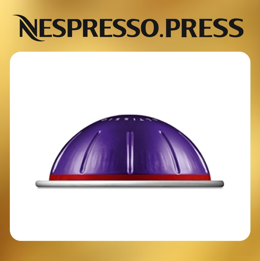 Кофе бленд Altissio Decaffeinato 40 ml 1390₽