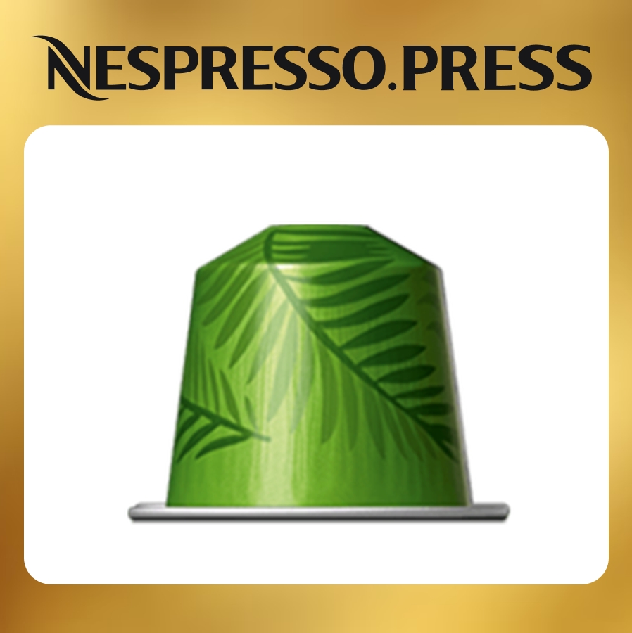 Кофе бленд World Explorations Rio De Janeiro Espresso 1290₽