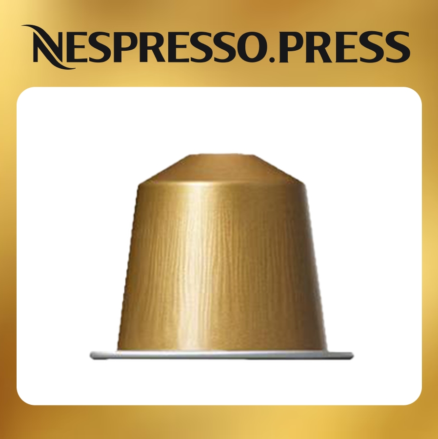 Кофе бленд Ispirazione Venezia 1190₽