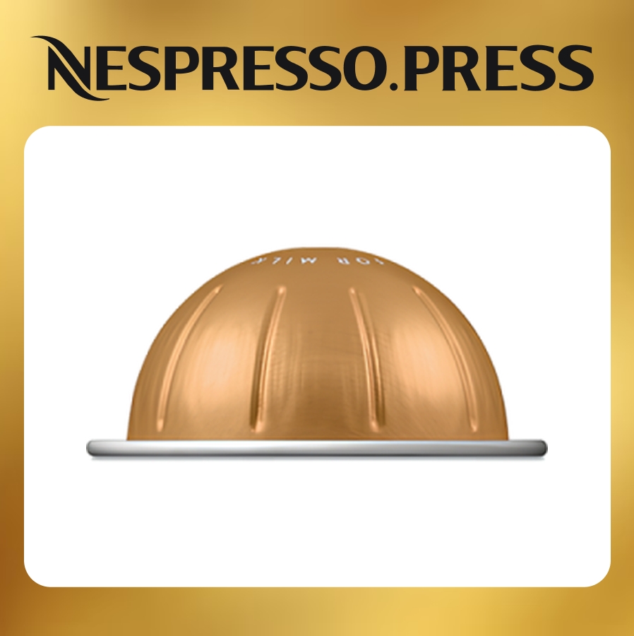 Кофе бленд Bianco Doppio 80 ml 1690₽