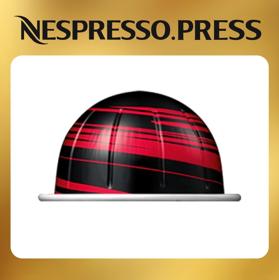 Кофе бленд Half Caffeinato 230 ml 1890₽