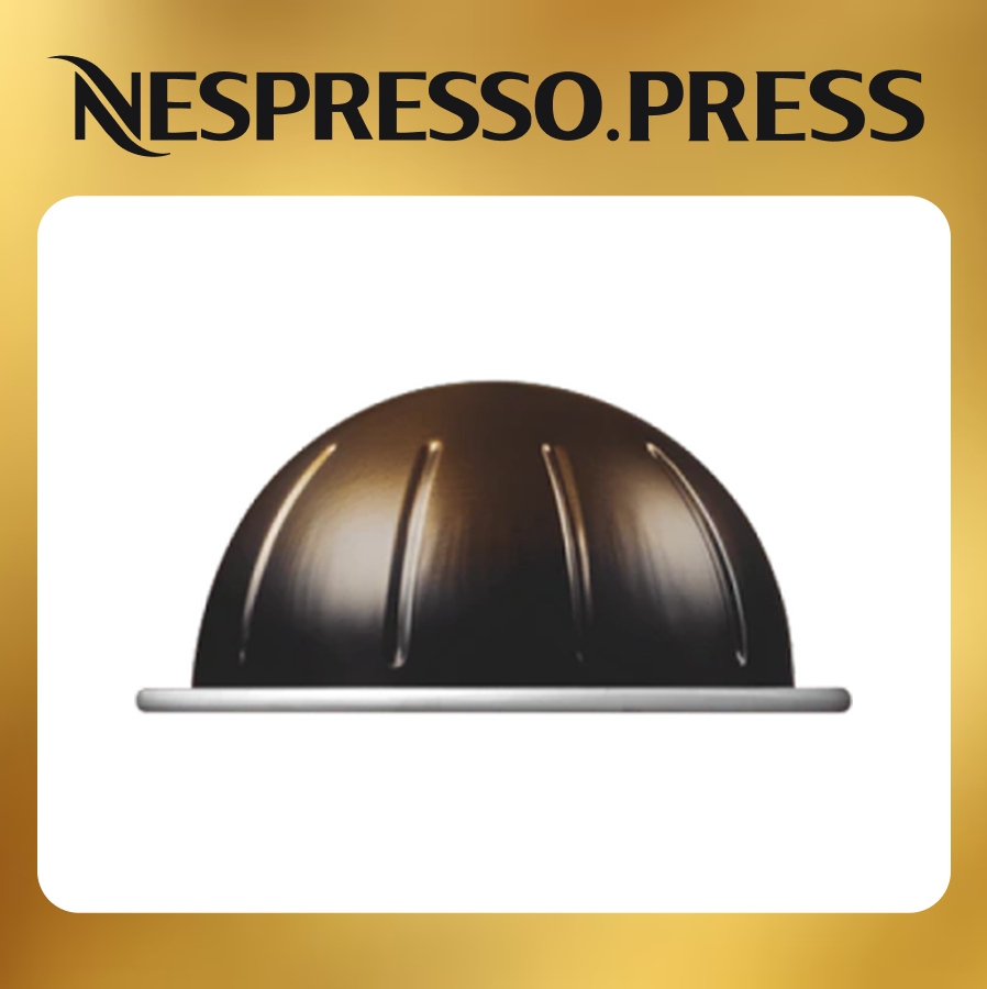 Кофе бленд Scuro Double Espresso 80 ml 1590₽