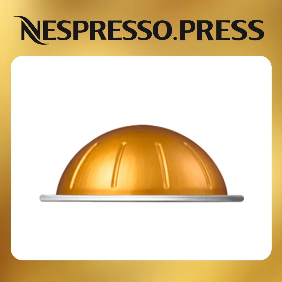 Кофе бленд Voltesso 40 ml 1390₽